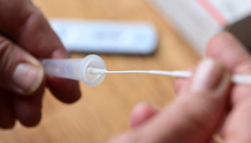 Koronavírusu v sobotu podľahlo sedem pacientov