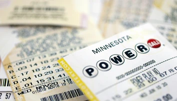 Svet má nového miliardára: V lotérii Powerball padla astronomická výhra
