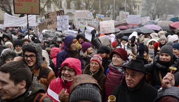 Draxlerov odkaz učiteľom