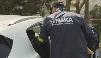 Nahrávka podľa inšpekcie usvedčuje čurillovcov z manipulácie trestných konaní. Podľa obhajoby dokazuje opak