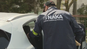Nahrávka podľa inšpekcie usvedčuje čurillovcov z manipulácie trestných konaní. Podľa obhajoby dokazuje opak