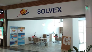 Všetci klienti skrachovanej cestovky Solvex sú už doma. Poisťovňa prezradila, koľkým ľuďom pomohla