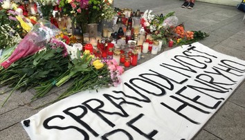 V pondelok sa začne súdny proces s mužom obvineným zo zabitia Filipínca