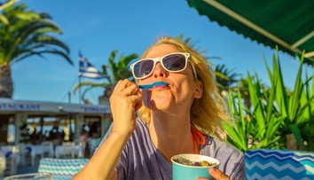 Tisíce Slovákov ich neje vôbec. Tieto jedlá môžu „omladiť“ mozog o viac než 2 roky