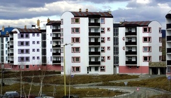 Kúpa nového bytu je často podmienená predajom starého. Odborníčka radí, ako na to