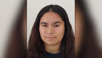 Polícia pátra po 14-ročnom dievčati z Fiľakova