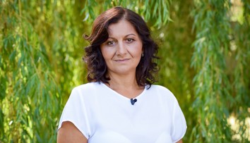 Zástupcovia Rómov napísali premiérovi, aby zvážil odvolanie štátnej tajomníčky Kumanovej