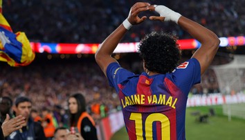 Barcelona s rozhodujúcim náskokom? Flick varuje: Nebudem to akceptovať