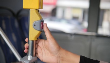 Čakaniu na autobus odzvoní, objednať si ho budete musieť vopred. Štát chystá veľkú zmenu dopravy na Slovensku