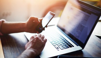 Pozor na tieto nebezpečné maily. Vyzerá to, že vám píše banka, no ide o podvod