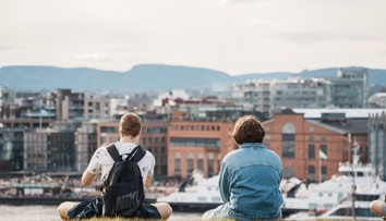 Inteligentné mestá 2026: Bratislava sa v rebríčku kvality života umiestnila medzi Madridom a Washingtonom