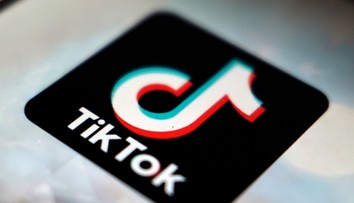 TikToku hrozí vysoká pokuta. EÚ tvrdí, že dostatočne nechráni detských používateľov