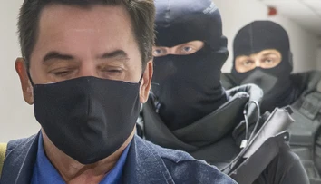 Súd v kauze vraždy novinára J. Kuciaka pokračuje aj v utorok čítaním listín