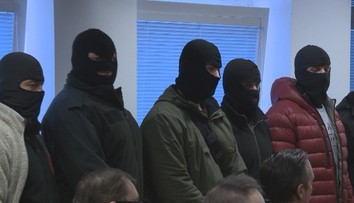 Za extrémistické výroky zatiaľ nedostal nikto trest. Ako proti tomu teda budeme bojovať?