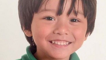 Ešte v sobotu španielske médiá písali, že chlapec sa našiel. Políca však potvrdila jeho smrť