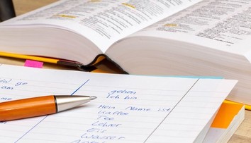 Nečakaná metóda, ako spomaliť starnutie. Nespočíva v strave ani kozmetike, tvrdia vedci