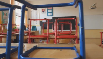 Chystá sa zmena. Ak bude mať dieťa ospravedlnenku od rodiča opakovane, škola si zistí, či bolo choré