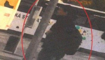 Policajného vyšetrovateľa, ktorý sledoval Jána Kuciaka, prepustili zo zboru