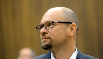 Sulík kritizuje pravicové strany: Súťažia, ktorá bude nevesta Smeru