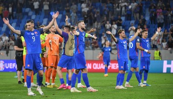 Titul pôjde na západ. Európu však na šampionáte šokuje krajina zo srdca kontinentu (anketa)