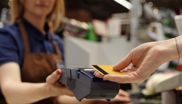 Koniec výnimiek a viac bezhotovostných platieb: Podnikateľov čaká od roku 2026 veľká zmena