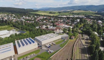 Uhlie sa neťaží, no niektorí ešte stále fárajú. Baníci veria, že sa do Handlovej podarí dotiahnuť investorov