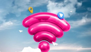 Optika, či internet vzduchom? Ako si vybrať správny internet v roku 2026
