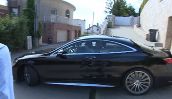 Škrt cez rozpočet pre daňových špekulantov. Pôjde Baštrnák za mreže?