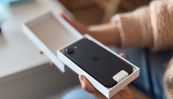 Nová pomôcka pri kúpe mobilu: Prezradí, ako dlho vydrží a či sa bude dať opraviť