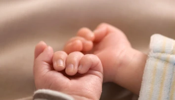 Lekári v Brezne neverili vlastným očiam. Takéto dvojičky sa tu nenarodili 50 rokov