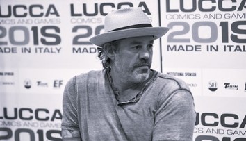 Svet opustila ďalšia hviezda: Zomrel herec zo seriálu Buffy, premožiteľka upírov