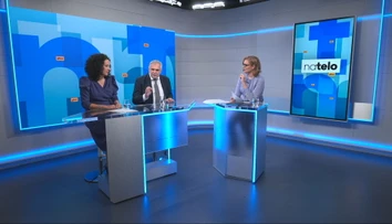 Pred odchodom Tarabu z ministerstva sa mali rozdávať v rezorte odmeny. Podľa Michelka sú v neobhájiteľných výškach