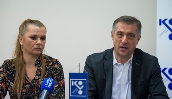 Vodiči autobusovej dopravy sú v štrajkovej pohotovosti, žiadajú zvýšenie platov