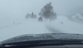 Starosta zasiahnutého Ždiaru: Ľudia si nedali povedať, napriek výstrahám šli do Poľska na nákupy