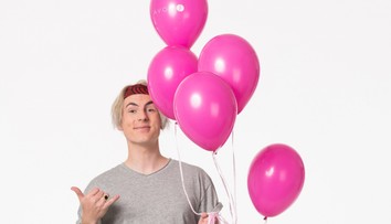 AVON pochod sa blíži: Tieto známe tváre sa spojili pre dobrú vec