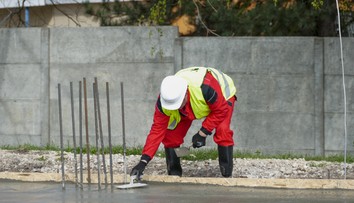 Firmy menia priority. IT už nie je jednotkou, na vrchol sa dostal iný odbor
