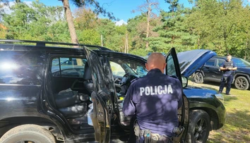 Mladá Slovenka (23) odišla za prácou. O pár dní volala mame, že sa bojí, kam ju odvezú