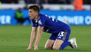 Pred dekádou zaskočili svet, teraz šokovali znova. Futbalisti Leicesteru zrejme mnoho ľudí pripravia o prácu