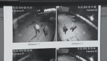 Triky kriminalistiky: Nakrúcali sme s expertmi, vďaka ktorým objasnili vraždu Jána Kuciaka a jeho snúbenice