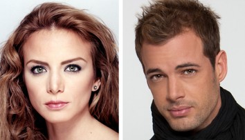 Všetko bude inak! Táto kráska bude Paloma v novej verzii Keď budeš moja