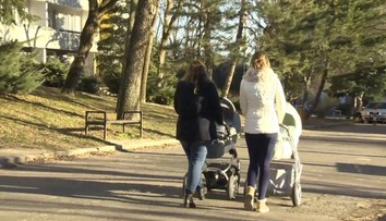 Slovákov ubúda. Minulý rok priniesol ďalší negatívny rekord