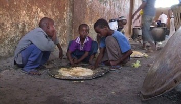 Jemenu a Somálsku hrozí zánik. Na ich záchranú ostávajú tri mesiace