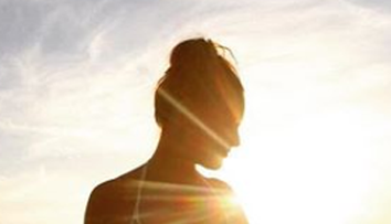 Exkluzívne! Markizáčka to viac neskryje. Tvorí pár s úspešným Slovákom