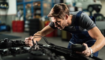 Európska komisia zjemňuje svoj zelený cieľ a ruší takzvaný zákaz spalovákov. Má to však háčik
