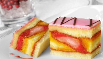 Už nekúpite punčové rezy s tuzemákom