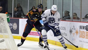 VIDEO: Pred domácim šampionátom sa blysol krásnou akciou. Slovák sa postaral o kandidáta na gól sezóny
