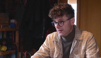 Kňaz Marek má raritný typ rakoviny. Drahý liek poisťovňa nehradí, mesačne ho stojí 7 000 eur