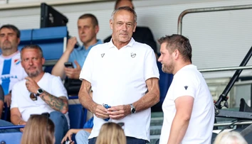 Šok v českom futbale. Po ťažkej chorobe zomrel významný brankár