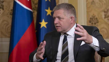 Mimoriadne kritizované opatrenie má skončiť. Transakčnej dani zvoní umieračik