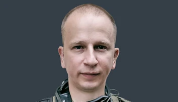 Martin Daňo